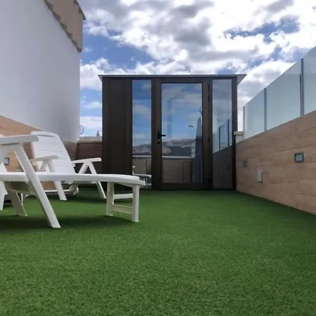 Koka Apartamento