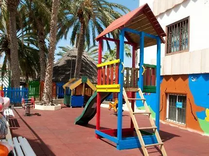 Apartamento Koka