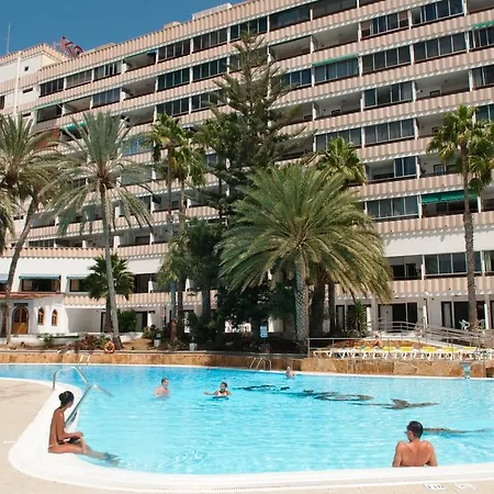 Apartamento Koka