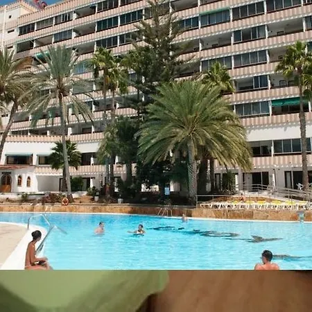 Koka Apartamento *