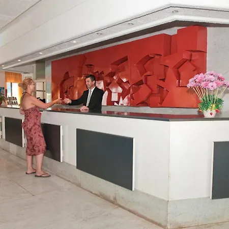 Koka Apartamento Playa del Inglés