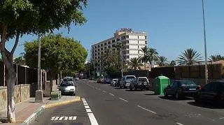 Koka Apartamento *