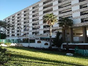 Apartamento Koka