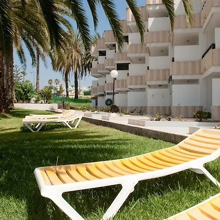 Apartamento Koka