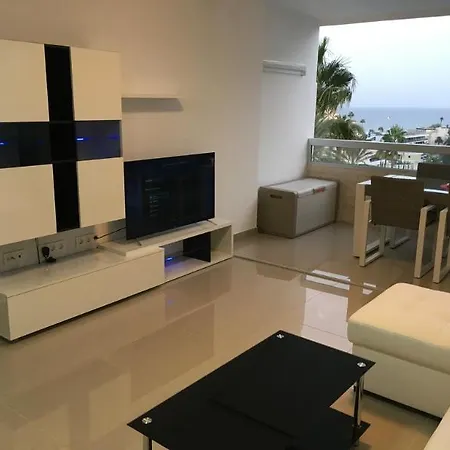Koka Apartamento