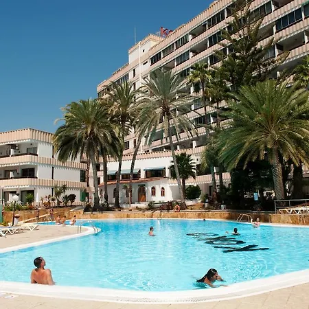 Apartamento Koka