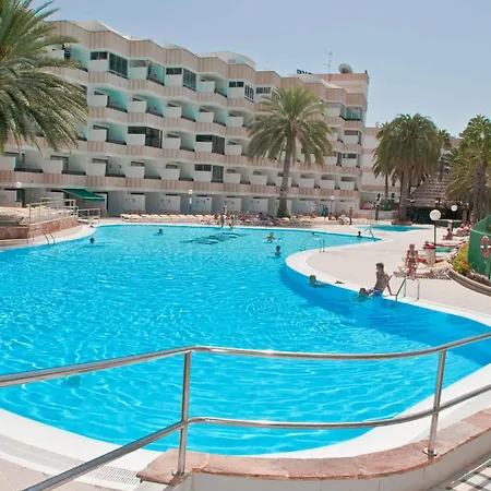 Koka Apartamento