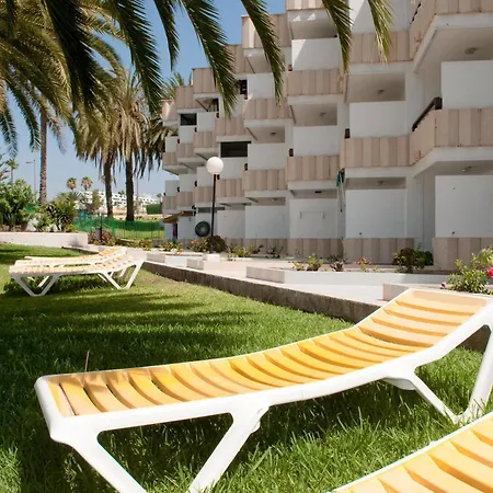 Apartamento Koka *