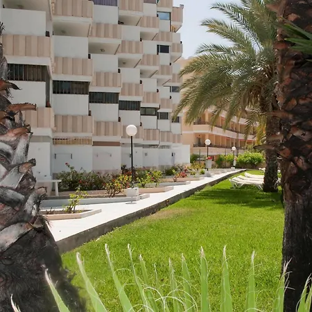 Apartamento Koka