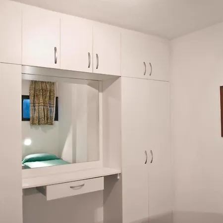 Apartamento Koka