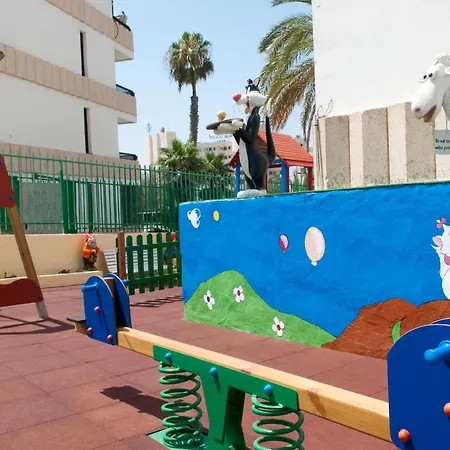 Koka Apartamento