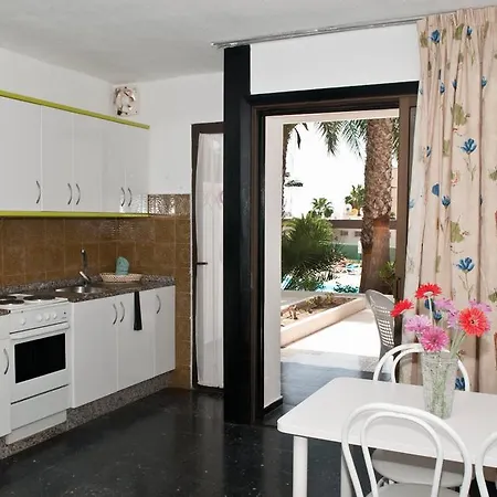 Διαμέρισμα Koka *
