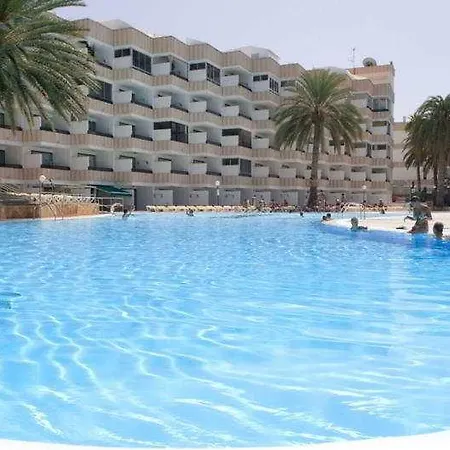 Apartment Koka