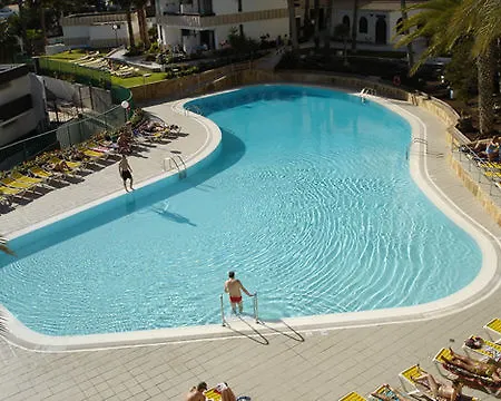 Koka