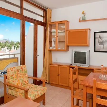 Koka Apartment *