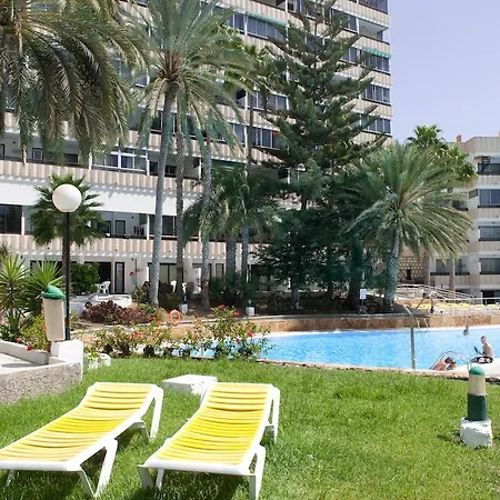 Apartment Koka