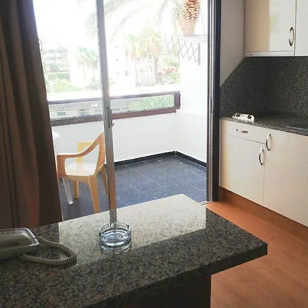 Apartment Koka