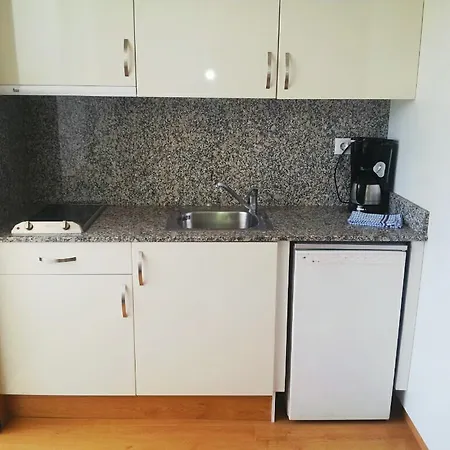 Koka