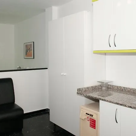 Apartment Koka