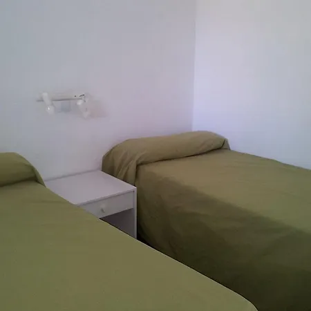 Koka Apartment Playa del Ingles (Gran Canaria)