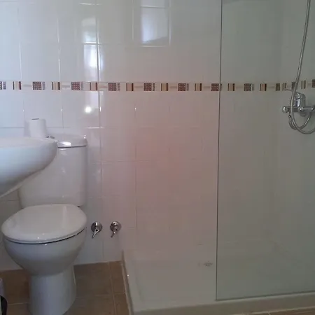 Apartment Koka Playa del Ingles (Gran Canaria)